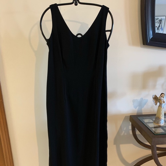 belk Dresses Dress Poshmark